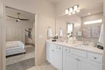 10 bedroom House for sale in Clermont