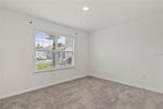 4 bedroom House for sale in Davenport