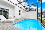 4 bedroom Townhouse for sale in Davenport