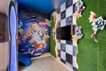 12 bedroom House for sale in Kissimmee