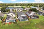 4 bedroom House for sale in Kissimmee