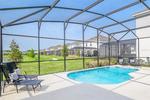 8 bedroom House for sale in Kissimmee