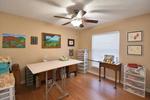 3 bedroom House for sale in Davenport
