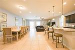 8 bedroom House for sale in Kissimmee