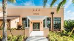 5 bedroom Townhouse for sale in Kissimmee