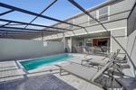 5 bedroom Townhouse for sale in Davenport
