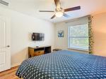 6 bedroom House for sale in Kissimmee