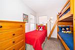 4 bedroom House for sale in Davenport