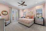 11 bedroom House for sale in Reunion