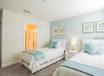 8 bedroom House for sale in Davenport