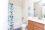 5 bedroom House for sale in Kissimmee
