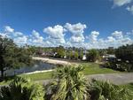 3 bedroom Apartment for sale in Winter Garden