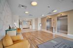 1 bedroom Apartment for sale in Kissimmee