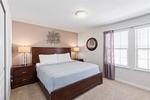 8 bedroom House for sale in Kissimmee