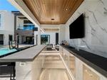 11 bedroom House for sale in Reunion
