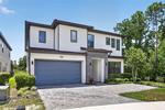 12 bedroom House for sale in Davenport