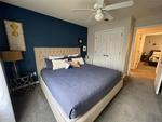 3 bedroom Townhouse for sale in Kissimmee