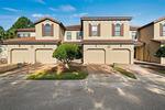 3 bedroom Townhouse for sale in Davenport