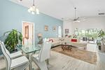 5 bedroom House for sale in Clermont