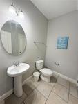 6 bedroom House for sale in Davenport