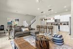 5 bedroom Townhouse for sale in Kissimmee