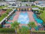 5 bedroom House for sale in Kissimmee
