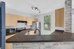 1 bedroom Apartment for sale in Celebration