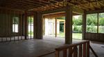 5 bedroom House for sale in Winter Park