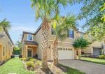 5 bedroom House for sale in Kissimmee