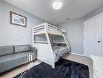4 bedroom Townhouse for sale in Kissimmee