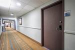 2 schlafzimmer Wohnung 
zum verkauf in Orlando 