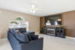 4 bedroom House for sale in Kissimmee