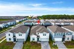 8 bedroom House for sale in Davenport