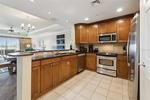 3 bedroom Apartment for sale in Kissimmee