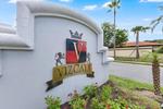 2 bedroom Apartment for sale in Orlando