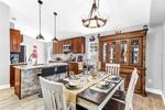 3 bedroom House for sale in Kissimmee