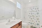 8 bedroom House for sale in Kissimmee