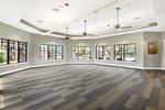 3 bedroom House for sale in Kissimmee