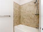 4 bedroom House for sale in Kissimmee