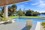 5 bedroom House for sale in Anna Maria