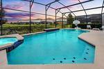 11 bedroom House for sale in Davenport