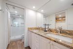 2 bedroom Apartment for sale in Sarasota