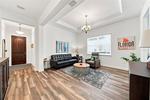 5 bedroom House for sale in Orlando