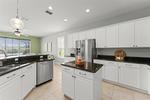 4 bedroom House for sale in Kissimmee