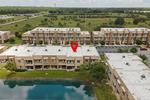 4 bedroom Townhouse for sale in Kissimmee