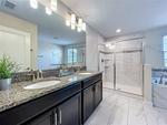 6 bedroom House for sale in Davenport
