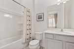15 bedroom House for sale in Kissimmee