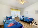 3 bedroom Townhouse for sale in Kissimmee