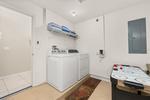 5 bedroom House for sale in Davenport