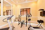 8 bedroom House for sale in Reunion